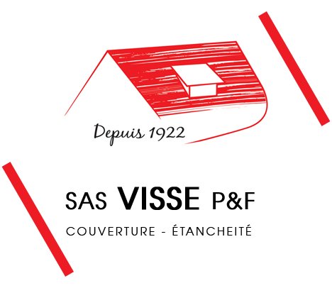 Logo Visse SAS
