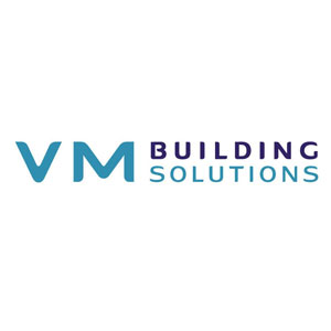 vm-building