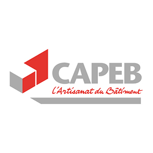 capeb