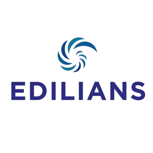 edilians