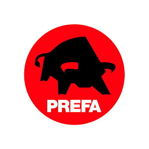 prefa