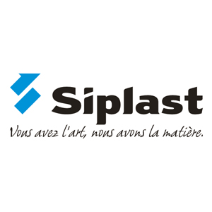 siplast