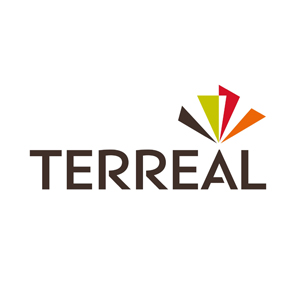 terreal