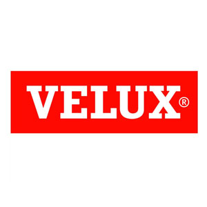 velux